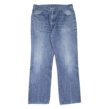 Vintage LEVI'S Sta-Prest Mens