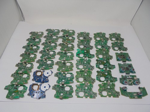 Faulty microsoft xbox - faulty,
