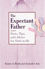 The Expectant Father: Facts