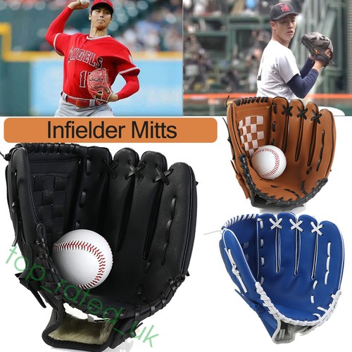 Child adults baseball - child,
