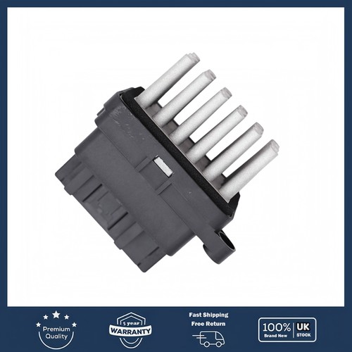 Heater blower motor fan - heater,