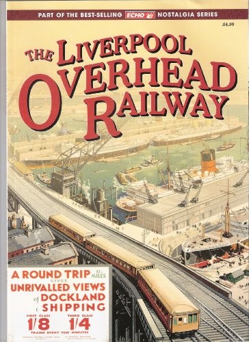 The liverpool overhead - liverpool,