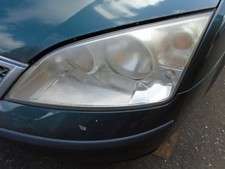 05 FORD MONDEO MK3 1.8