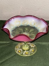 Uranium Bride’s Basket