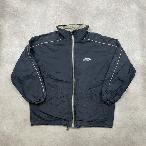 Neill windbreaker mens - o'neill,