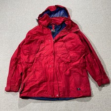 Vintage Helly Hansen Jacket