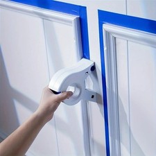 Painter Masking Tape