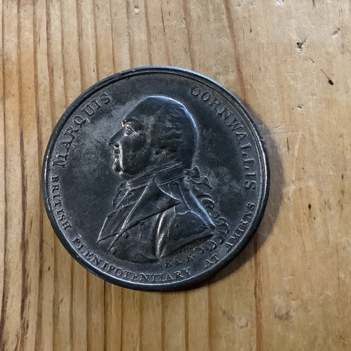 1802 great britain marquis - britain,
