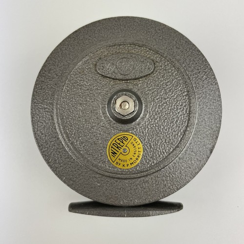 Vintage morritt ltd - vintage,