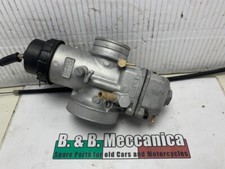 CARBURETOR DELLORTO VHSB 34 LD