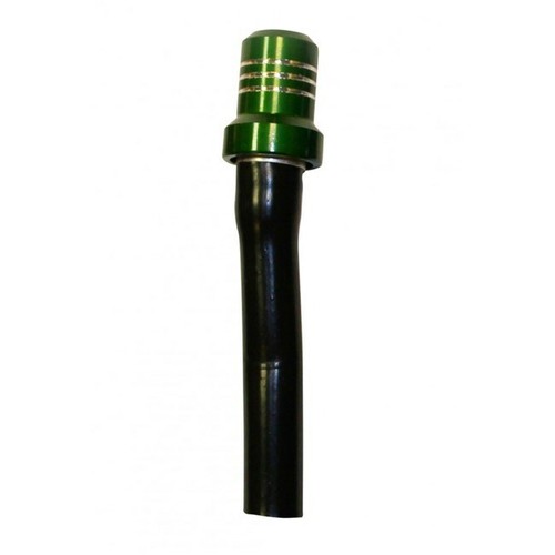 Apico breather pipe - pipe, vent