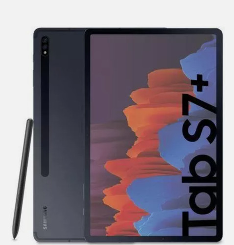 Samsung galaxy tab - galaxy,