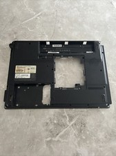 G7000 Base Chassis Bottom Cover HP Compaq G7000 Laptop 454938-001