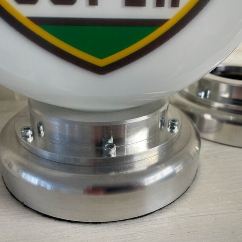 Solid quality alloy - quality,