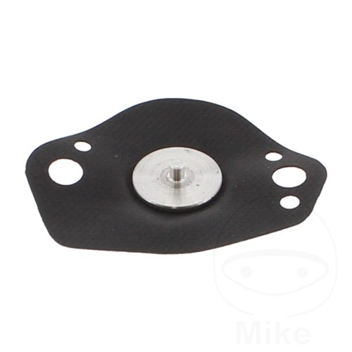 Tourmax carb air seal valve - tourmax,