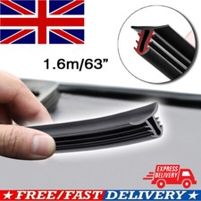 1.6m Universal Car Dashboard