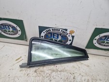 FREELANDER 2 OFF SIDE REAR