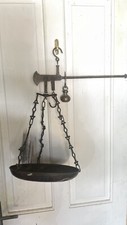 Scales Hanging Balance Scale