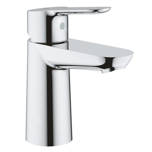 Grohe bauedge single - bauedge,