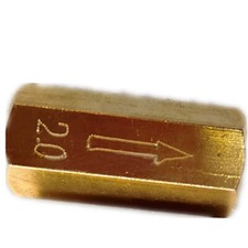 ATLAS COPCO 0823005009 Non