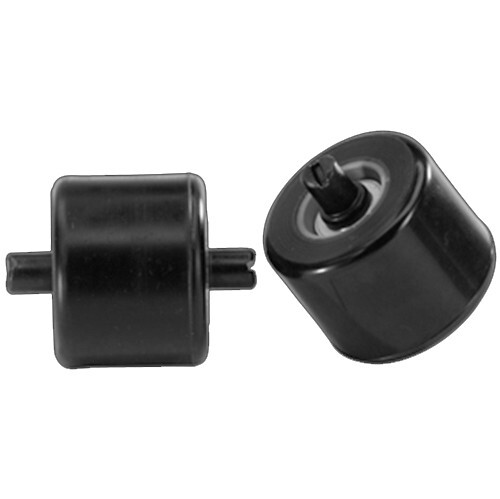 Heelys fats wheels official - heelys,