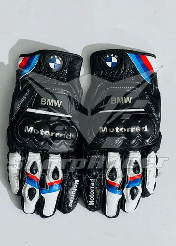 Bmw motorcycle motogp racing - bmw,