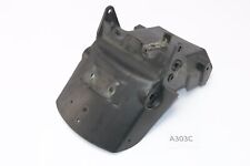 Yamaha FZR 1000 3LE 1991 -