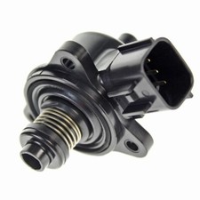 YAMAHA 150HP F150A B EFI 4