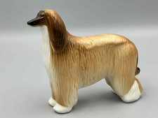 Made in USSR Lomonosov Afghan