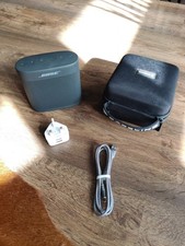 Bose SoundLink Color II