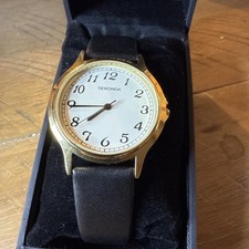 Men’s New & Boxed Sekonda