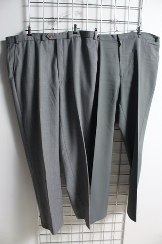 Michael bhs mens - 2,
