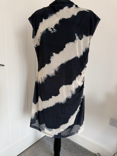 Women summer dress - women’s, m&s