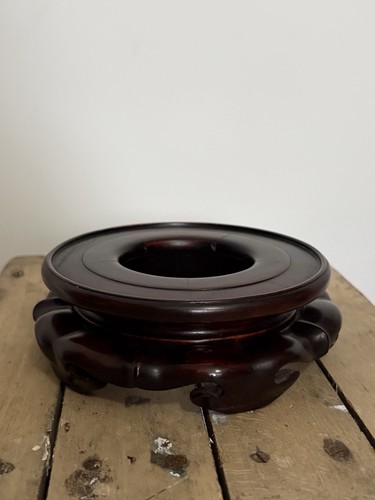 Beautiful hand carved chinese - beautiful,