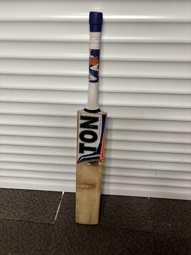 Ton cricket bat t20 - ton,