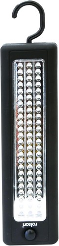 Rolson led inspection lamp - 72,