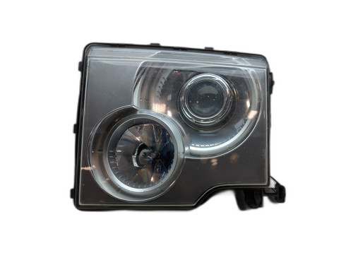 Land rover range vogue - range,