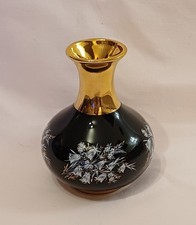​Vintage Prinknash Pottery