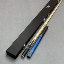 Peradon Cannon Swift 3/4