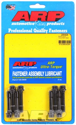 Arp 206 6008 connecting rod - 206-6008,
