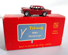 Triang Minic Motorways M1543