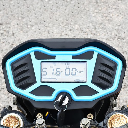 72v electric tricycle - 48-72v,