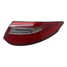 PORSCHE 911 LIGHT 997 FL GEN