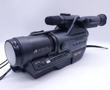 SPARES/REPAIRS Panasonic