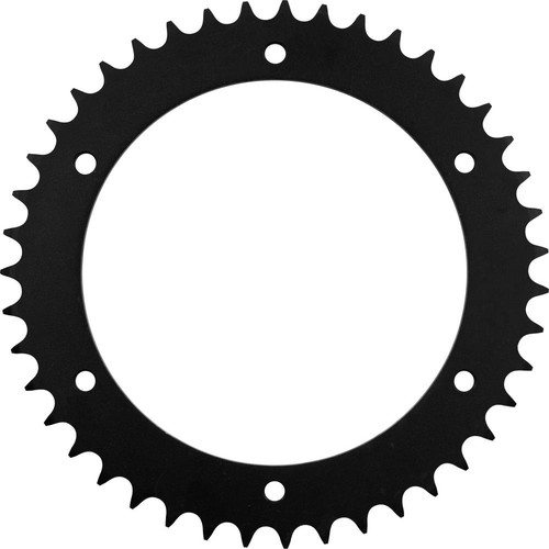 Tooth rear sprocket - rear,