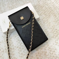 ChanelBeauty Coco Crush Phone