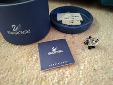 Swarovski Baby Panda 181081