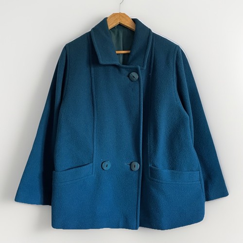 Vintage michael double - vintage,