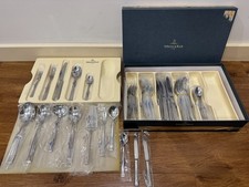 Villeroy & Boch Victor Cutlery