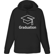 'Graduation Cap Academic'